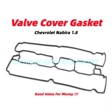 Valve Cover Gasket